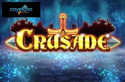 Crusade